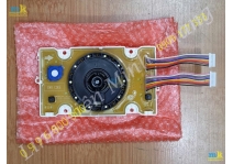 ( SP1861 ) Bo Núm Xoay Loại Lớn Mẫu 02 